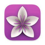 Vellum 3.8.1 for Mac 1 Vellum 3.8.1 for Mac