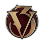Victoria 3 1.12.1 for Mac