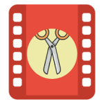 Video CutCropJoin 3.0 for Mac