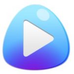 Video Player vGuru 1.6.0 for Mac