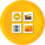 Video Snapshot&Collage 2.7 for Mac