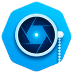 VideoDuke 1.2 (219) for Mac