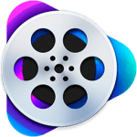 VideoProc 3.4 (20190920) for Mac