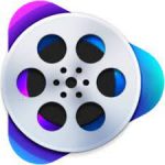 VideoProc Converter 4K 6.4 for Mac