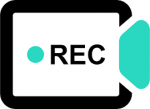 VideoSolo Screen Recorder 2.0.28 for Mac