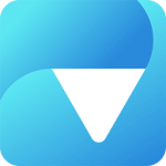 VideoSolo Video Converter Ultimate 1.0.28 for Mac