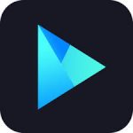 Vidmore Player 1.0.66 for Mac 1 Vidmore Player 1.0.66 for Mac