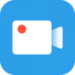 Vidmore Screen Recorder 1.1.50 for Mac