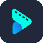 Vidmore Video Converter 2.0.8 for Mac 1 Vidmore Video Converter 2.0.8 for Mac