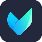Vidmore Video Converter 2.3.60 for Mac