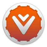 Viper FTP 5.5.2 for Mac
