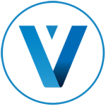 Virtual Vertex Muster 9 v9.0.14 for Mac