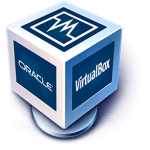 VirtualBox 6.1.16 for Mac 1 VirtualBox 6.1.16 for Mac
