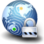 Viscosity 1.8.3 for Mac