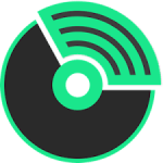 Viwizard Spotify Music Converter 2.16.0.90 for Mac 1 Viwizard Spotify Music Converter 2.16.0.90 for Mac