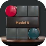 VoosteQ Model N Channel 1.0.3 for Mac