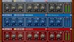 Voxengo CRTIV Shumovick v1.1 for Mac