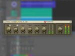 Voxengo Peakbuster v1.7 for Mac