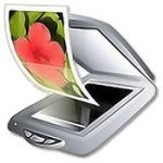 VueScan Pro 9.7.11 for Mac