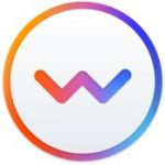 WALTR 2.6.21 for Mac 1 WALTR 2.6.21 for Mac