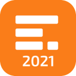 WISO Steuer 2021 v11.04.2082 for Mac