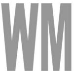 WaterMark+ 3.00 for Mac