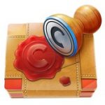 Watermark Sense 1.4.3 for Mac
