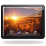 Weather Dock 5.5.2 for Mac