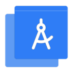 Web2Mac 1.2 for Mac