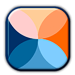 WebDrive Enterprise 2018.0 for Mac