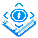 WebToLayers 1.0.3 for Mac