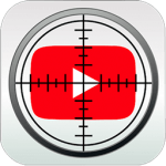 WebVideoHunter Pro 6.0.2 for Mac