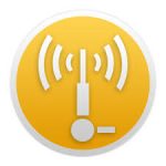 WiFi Explorer 3.6.4 for Mac 1 WiFi Explorer 3.6.4 for Mac