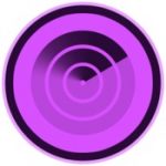 WiFi Scanner 3.2 for Mac