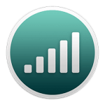 WiFi Signal 4.4.3 for Mac 1 WiFi Signal 4.4.3 for Mac