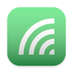 WiFiSpoof 4.0.10 for Mac