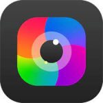 WidsMob AI Retoucher 3.18 for Mac