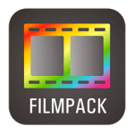 WidsMob FilmPack 2.8 for Mac