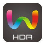 WidsMob HDR 2.13 for Mac