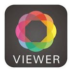 WidsMob Image Viewer 2.10 for Mac
