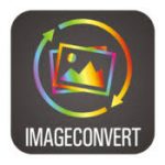 WidsMob ImageConvert 2.16 for Mac