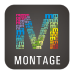 WidsMob Montage 1.3 for Mac