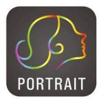 WidsMob Portrait 4.10 for Mac