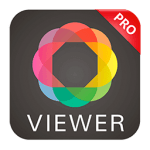 WidsMob Viewer Pro 1.2 for Mac