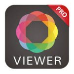 WidsMob Viewer Pro 1.3 for Mac