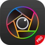 WidsMob Viewer Pro 2.20 for Mac