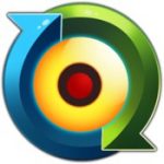 WinX DVD Ripper 6.8.4 for Mac 1 WinX DVD Ripper 6.8.4 for Mac