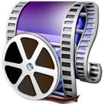 WinX HD Video Converter 6.8.3 for Mac