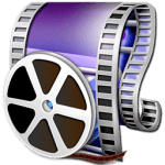 WinX HD Video Converter for Mac 6.5.5 for Mac 1 WinX HD Video Converter for Mac 6.5.5 for Mac