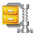 WinZip Mac Pro 12.0.7282 for Mac